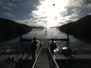 ./images/calvert/dock/20180816/dock20180816_090004.jpg