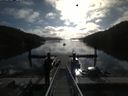 ./images/calvert/dock/20180816/dock20180816_090504.jpg