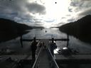 ./images/calvert/dock/20180816/dock20180816_091002.jpg