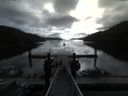 ./images/calvert/dock/20180816/dock20180816_091502.jpg