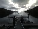 ./images/calvert/dock/20180816/dock20180816_092002.jpg