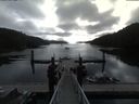 ./images/calvert/dock/20180816/dock20180816_092503.jpg
