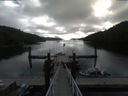 ./images/calvert/dock/20180816/dock20180816_093002.jpg