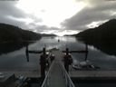 ./images/calvert/dock/20180816/dock20180816_093504.jpg