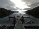 ./images/calvert/dock/20180816/dock20180816_094003.jpg