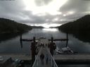 ./images/calvert/dock/20180816/dock20180816_094503.jpg