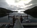 ./images/calvert/dock/20180816/dock20180816_095003.jpg