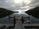 ./images/calvert/dock/20180816/dock20180816_095502.jpg
