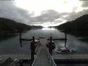 ./images/calvert/dock/20180816/dock20180816_100004.jpg