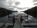 ./images/calvert/dock/20180816/dock20180816_100502.jpg