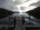./images/calvert/dock/20180816/dock20180816_101504.jpg