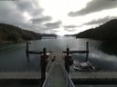 ./images/calvert/dock/20180816/dock20180816_102002.jpg