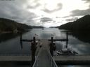 ./images/calvert/dock/20180816/dock20180816_102503.jpg