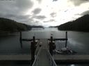 ./images/calvert/dock/20180816/dock20180816_103004.jpg