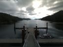 ./images/calvert/dock/20180816/dock20180816_103503.jpg