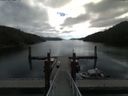 ./images/calvert/dock/20180816/dock20180816_104002.jpg