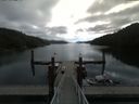 ./images/calvert/dock/20180816/dock20180816_104502.jpg