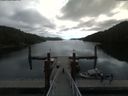 ./images/calvert/dock/20180816/dock20180816_105002.jpg