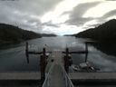 ./images/calvert/dock/20180816/dock20180816_105502.jpg