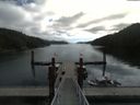 ./images/calvert/dock/20180816/dock20180816_110004.jpg