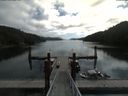 ./images/calvert/dock/20180816/dock20180816_110504.jpg