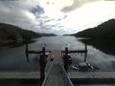 ./images/calvert/dock/20180816/dock20180816_111003.jpg