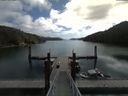 ./images/calvert/dock/20180816/dock20180816_111503.jpg