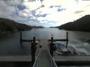 ./images/calvert/dock/20180816/dock20180816_112003.jpg