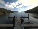 ./images/calvert/dock/20180816/dock20180816_112504.jpg