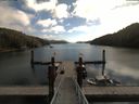 ./images/calvert/dock/20180816/dock20180816_113002.jpg