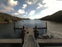 ./images/calvert/dock/20180816/dock20180816_113504.jpg