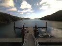 ./images/calvert/dock/20180816/dock20180816_114004.jpg
