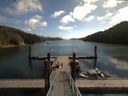 ./images/calvert/dock/20180816/dock20180816_114504.jpg