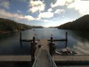 ./images/calvert/dock/20180816/dock20180816_115004.jpg