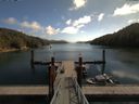 ./images/calvert/dock/20180816/dock20180816_115503.jpg