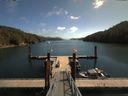 ./images/calvert/dock/20180816/dock20180816_120001.jpg