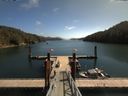 ./images/calvert/dock/20180816/dock20180816_120501.jpg