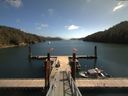 ./images/calvert/dock/20180816/dock20180816_121002.jpg