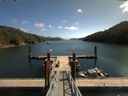 ./images/calvert/dock/20180816/dock20180816_121504.jpg
