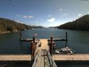 ./images/calvert/dock/20180816/dock20180816_122002.jpg