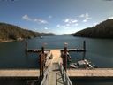 ./images/calvert/dock/20180816/dock20180816_122502.jpg