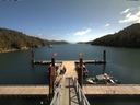 ./images/calvert/dock/20180816/dock20180816_123004.jpg