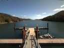 ./images/calvert/dock/20180816/dock20180816_123502.jpg
