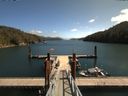 ./images/calvert/dock/20180816/dock20180816_124003.jpg