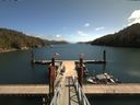 ./images/calvert/dock/20180816/dock20180816_124503.jpg