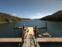 ./images/calvert/dock/20180816/dock20180816_125501.jpg