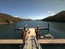./images/calvert/dock/20180816/dock20180816_130004.jpg