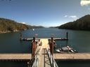 ./images/calvert/dock/20180816/dock20180816_130504.jpg