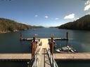 ./images/calvert/dock/20180816/dock20180816_131002.jpg