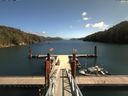 ./images/calvert/dock/20180816/dock20180816_131502.jpg